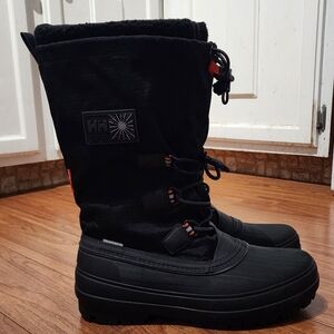 Helly Hansen Arctic Patrol Boots